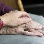 Companionship Benefits for Seniors at Home