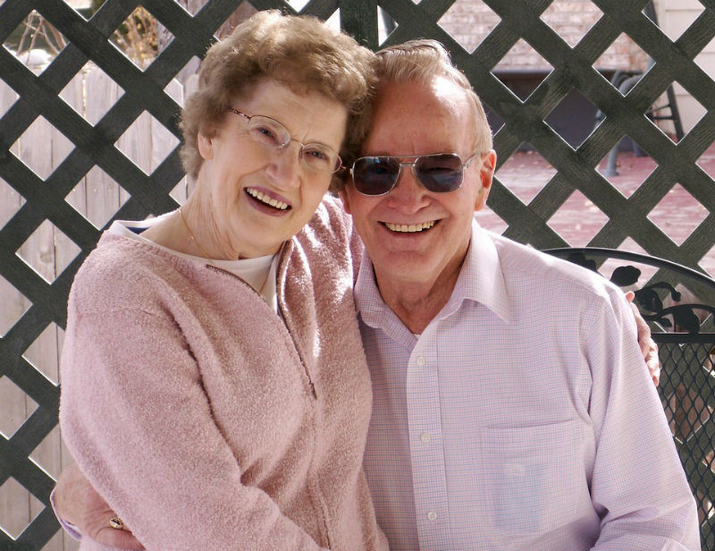 How Home Care Maintains Independence