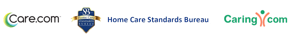 Home Care Standards, Caring.com, Care.com