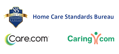 Home Care Standards - Care - Caring