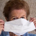 How the Coronavirus Affects Seniors