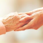 Ultimate guide to the benefits of home care for seniors