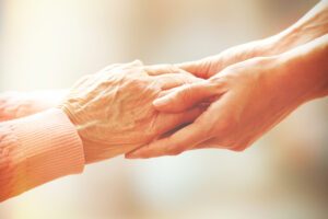 Ultimate guide to the benefits of home care for seniors