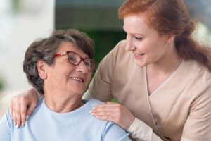 Hiring Senior Home Companions In Santa Cruz