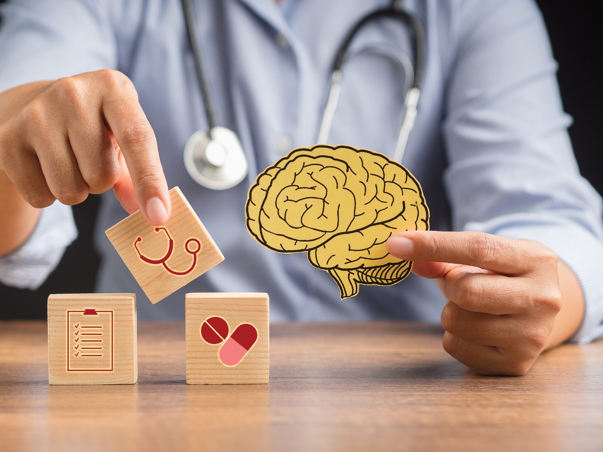 Stroke Home Care And Rehabilitation In Santa Cruz