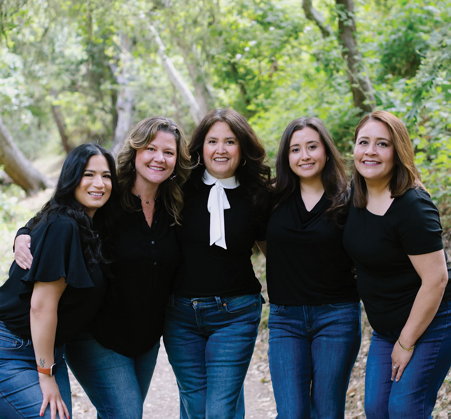 24-Hour Home Care in Monterey, CA 1