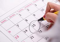 appointment-liaison appointment-liaison