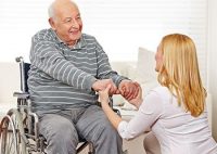 Senior In Home Care Agency for the Elderly in Monterey County, CA Senior In Home Care Agency for the Elderly in Monterey County, CA