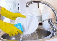 Light Housekeeping Services in Santa Cruz CA Light Housekeeping Services in Santa Cruz CA