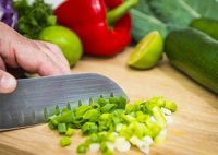 Elderly Meal Planning Services in Monterey County, CA Elderly Meal Planning Services in Monterey County, CA