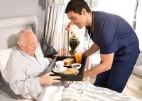 Elder Care Meal Planning Services in Santa Cruz, CA Elder Care Meal Planning Services in Santa Cruz, CA