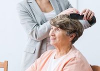 Personal Elderly Care & Hygiene Management in Santa Cruz CA Personal Elderly Care & Hygiene Management in Santa Cruz CA