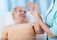 Elderly Care Range of Motion Exercising Services in Monterey, Santa Cruz, & Aptos CA Elderly Care Range of Motion Exercising Services in Monterey, Santa Cruz, & Aptos CA