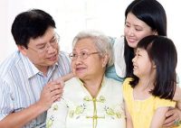 Senior Respite Care Services in Santa Cruz, CA Senior Respite Care Services in Santa Cruz, CA