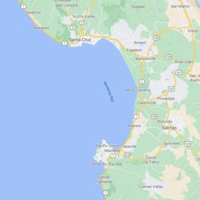 senior-in-home-care-service-area